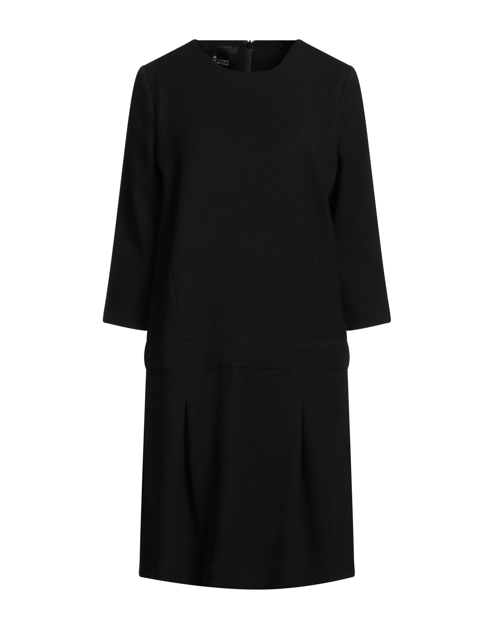 DESIGNERS REMIX - Midi dresses