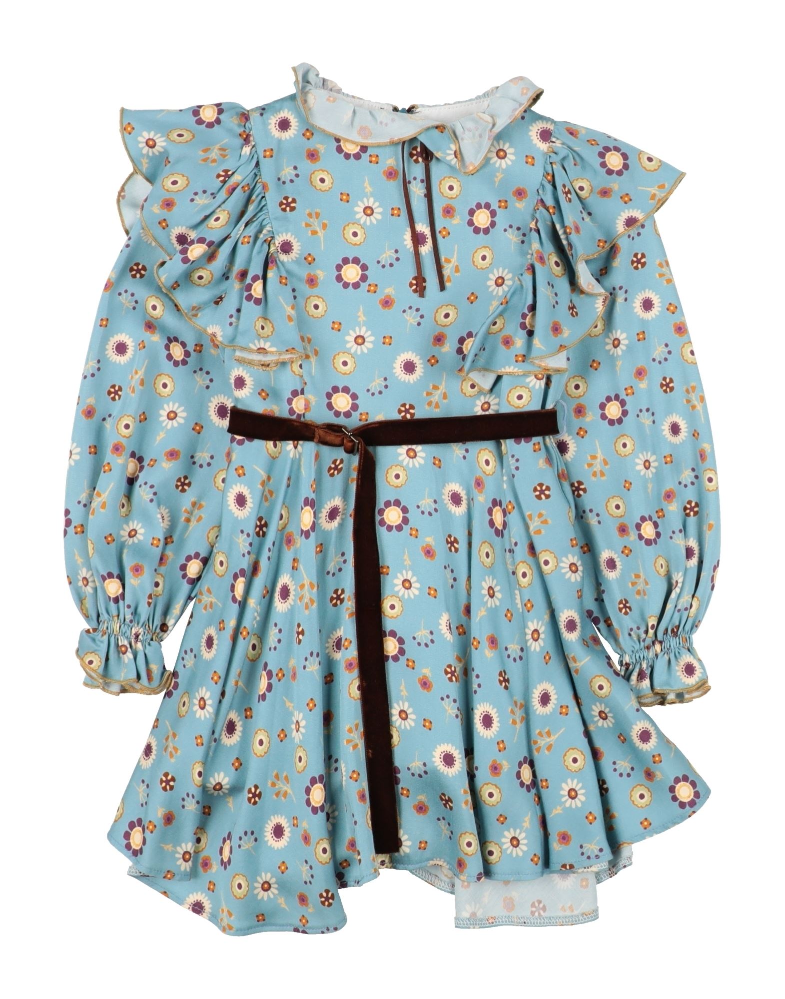 LA STUPENDERIA - Baby dresses