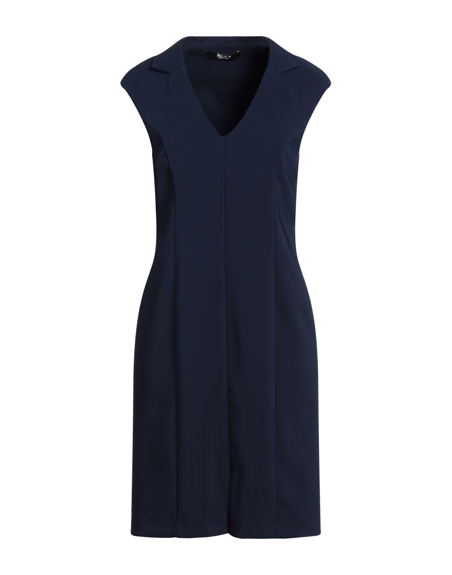 SISTE'S - Короткие платья