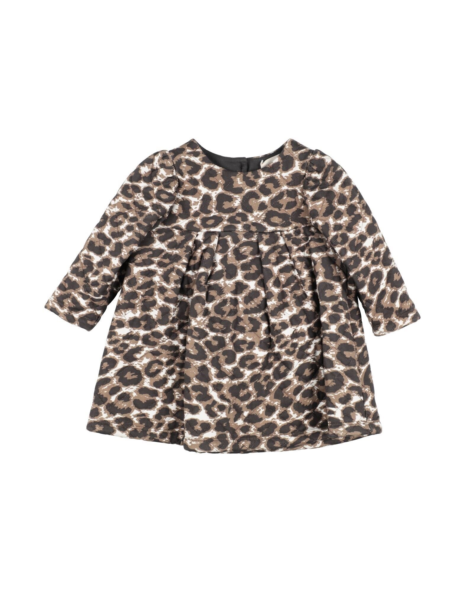 DOUUOD - Baby dresses