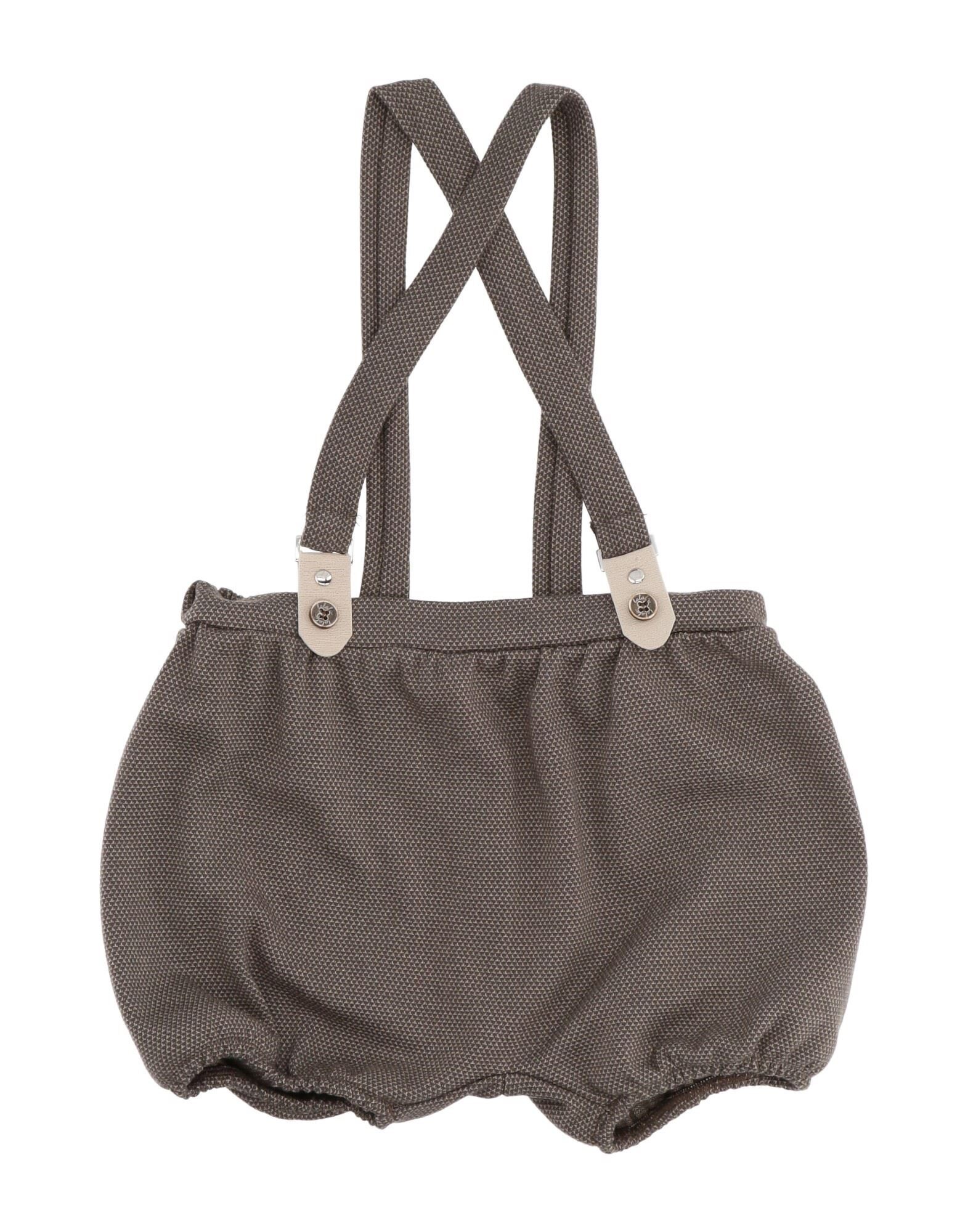 LALALÙ - Baby All-in-ones & Dungarees