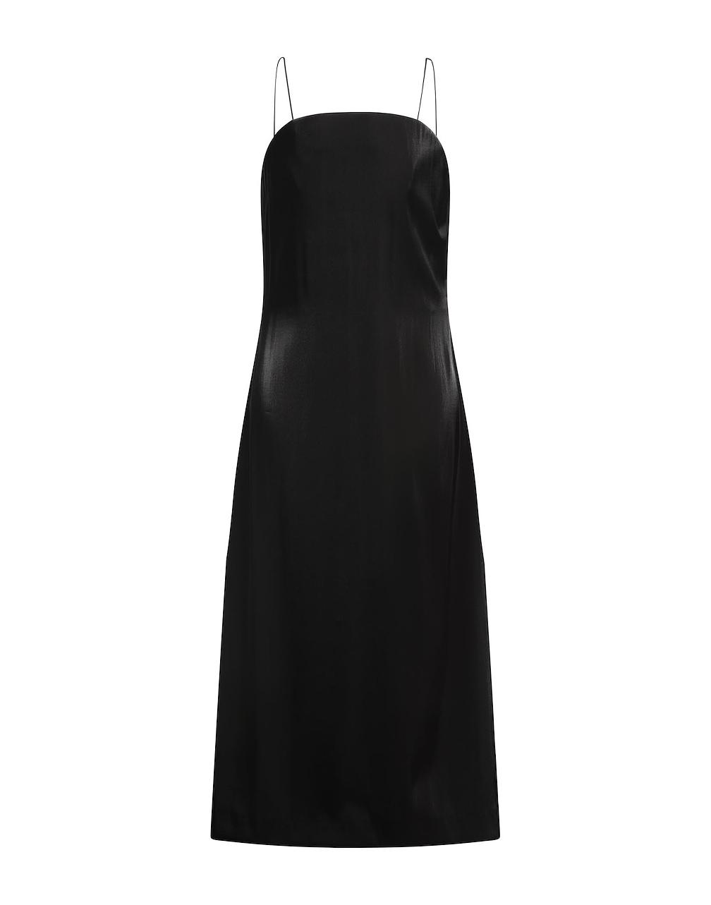 JACQUEMUS - Midi-Kleider