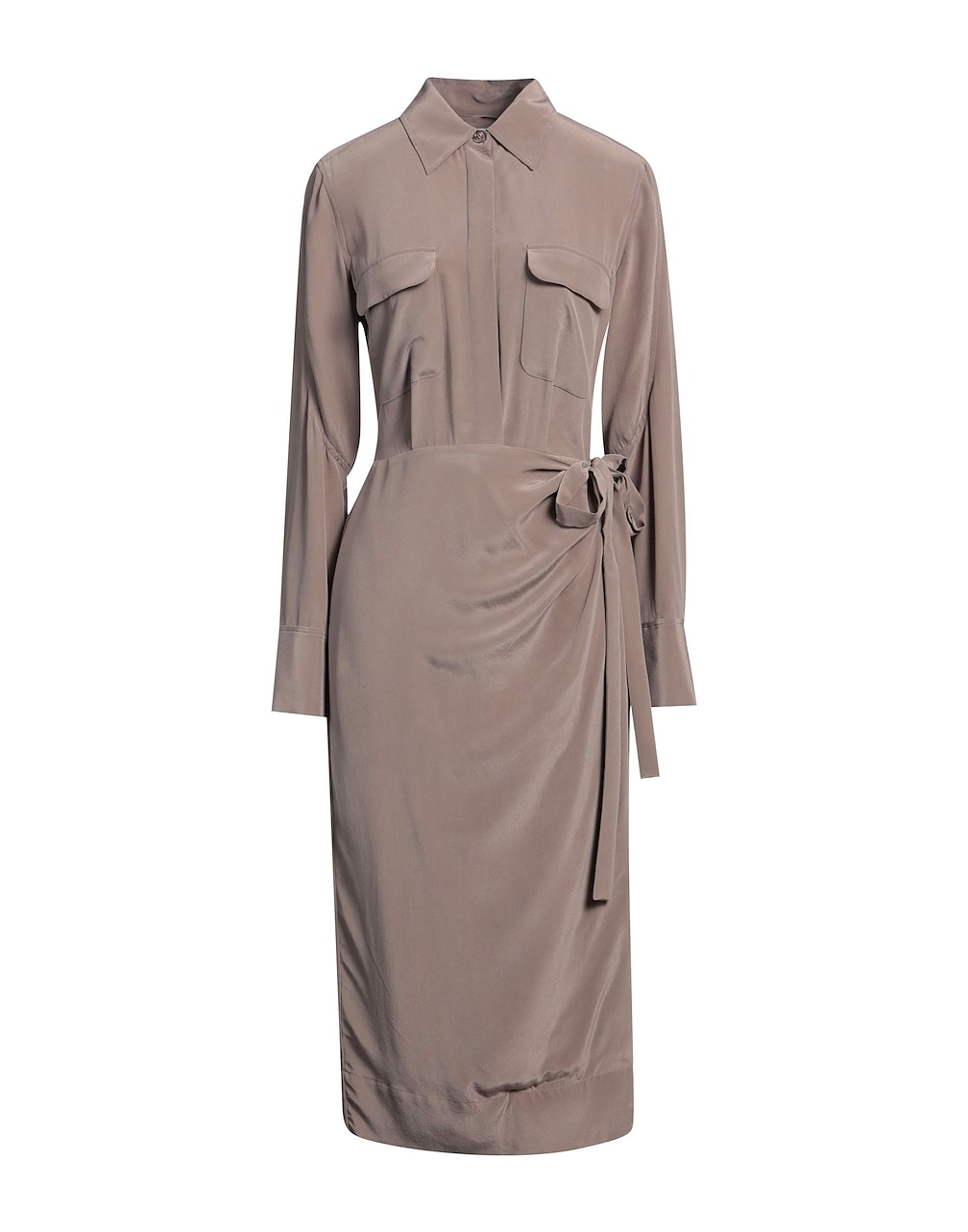 EQUIPMENT - Robes midi