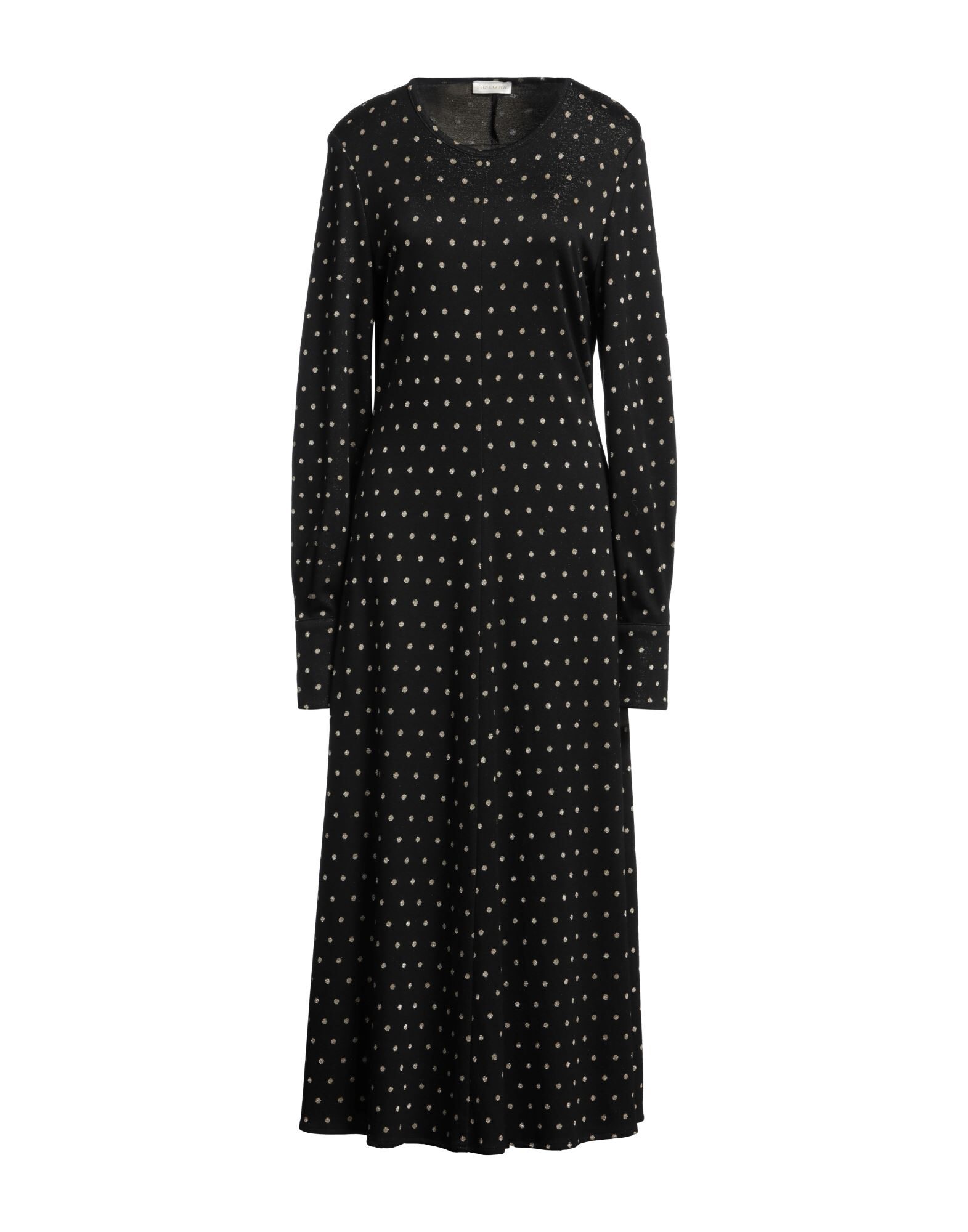 STINE GOYA - Maxi dresses