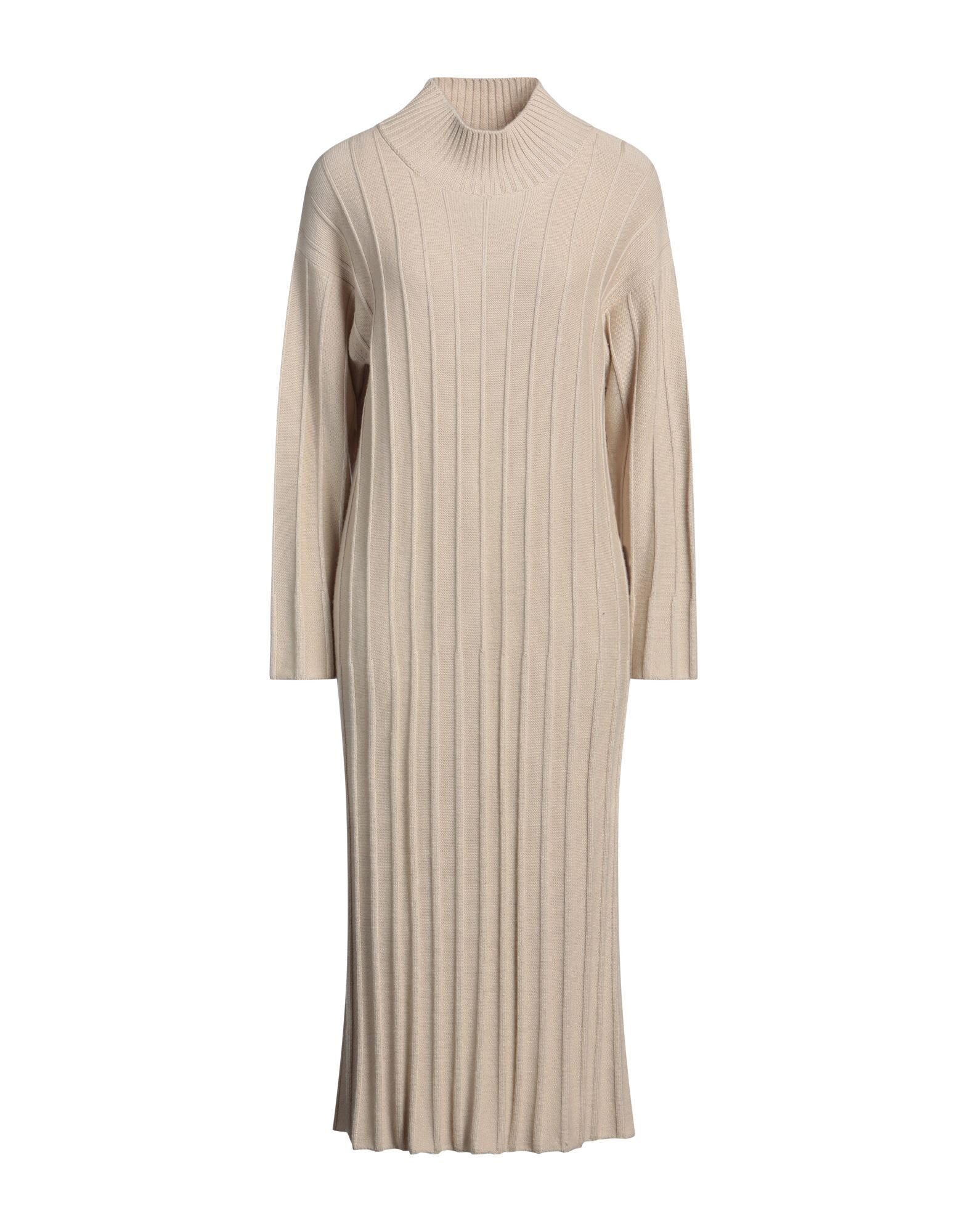 MAX MARA - Midi dresses