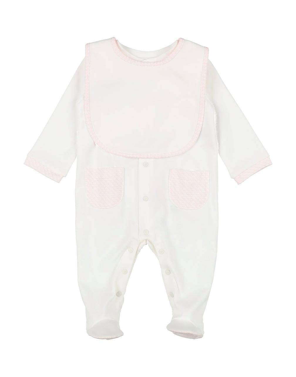EMPORIO ARMANI - Ensembles bébé