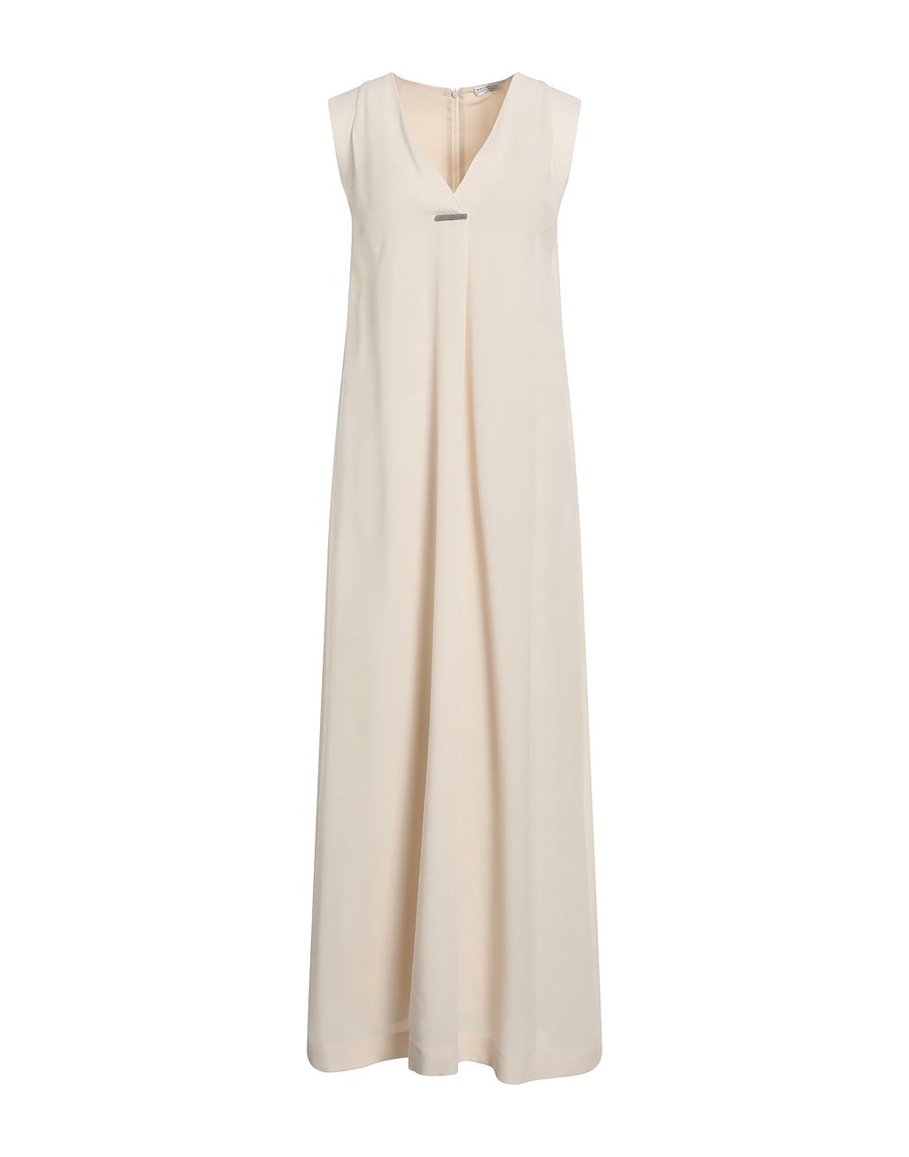 BRUNELLO CUCINELLI - Maxi dresses