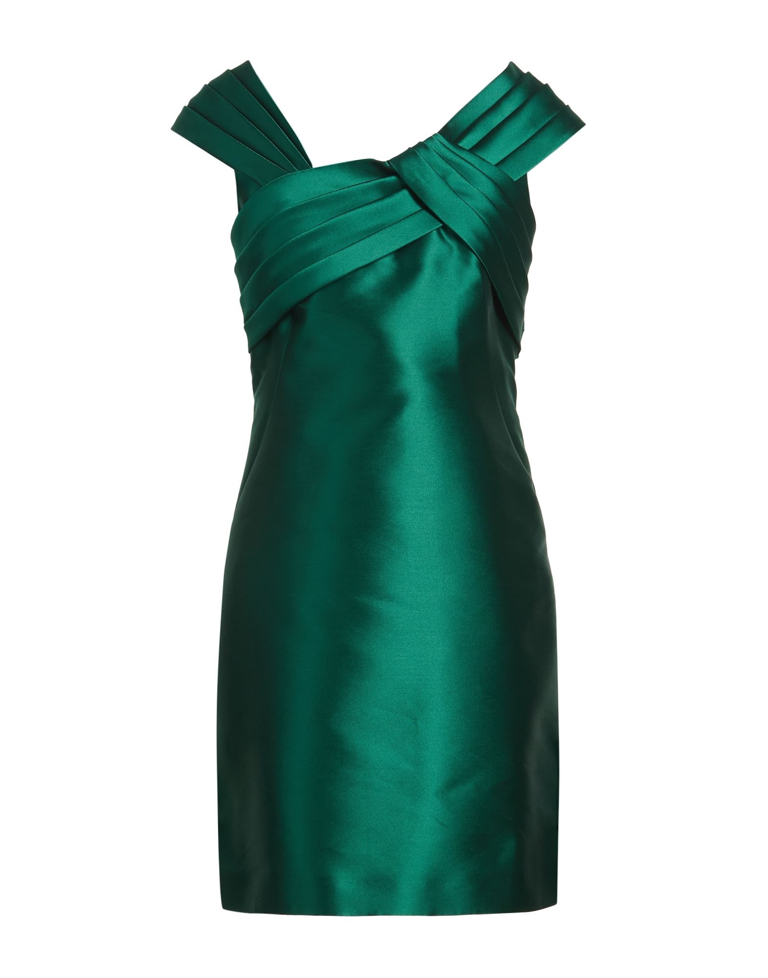 ALBERTA FERRETTI - Mini dresses