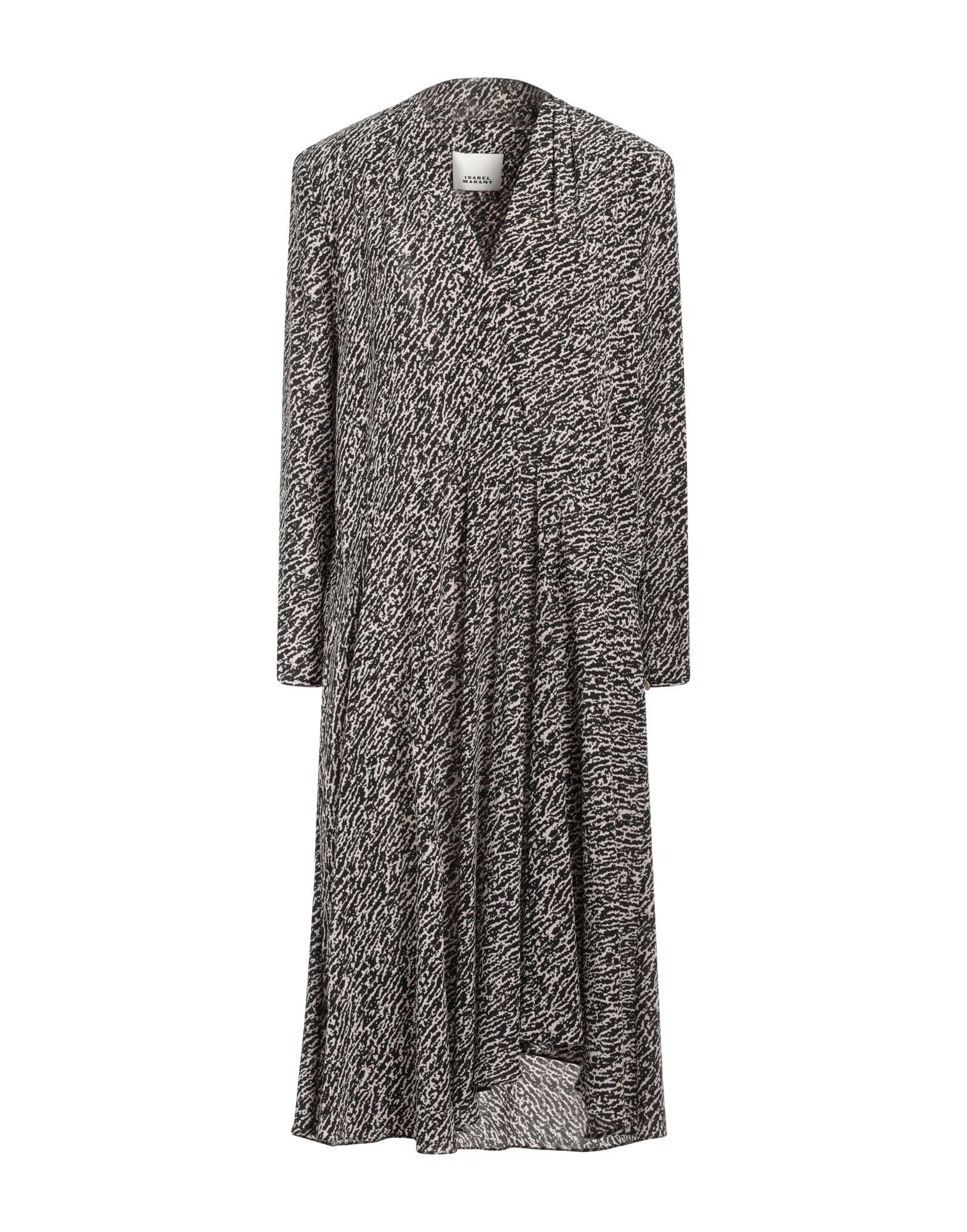 ISABEL MARANT - Midi dresses