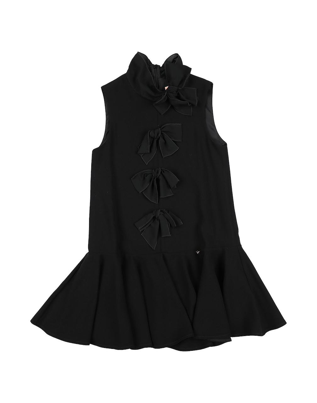 ELISABETTA FRANCHI - Kids’ dresses