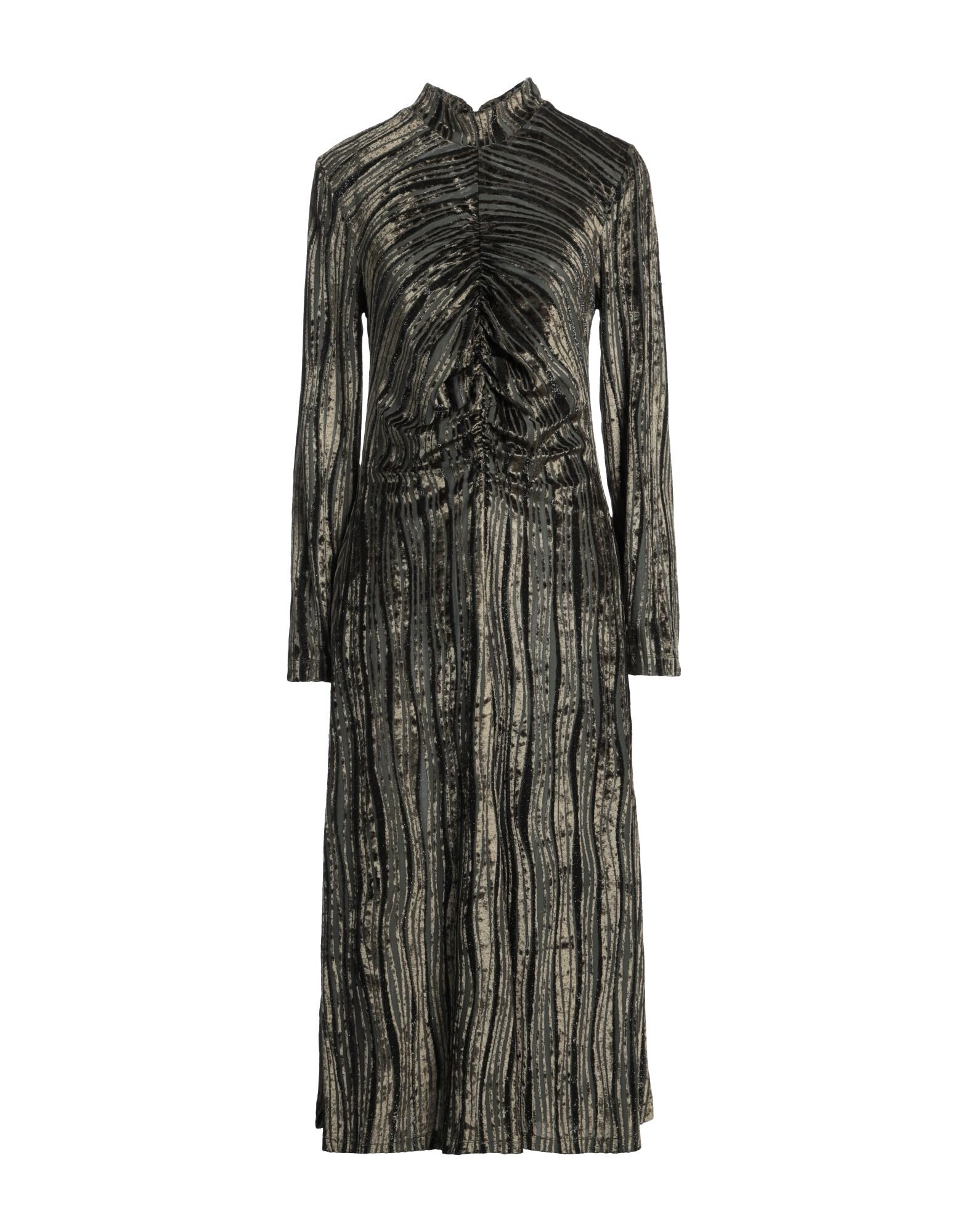 STINE GOYA - Midi dresses