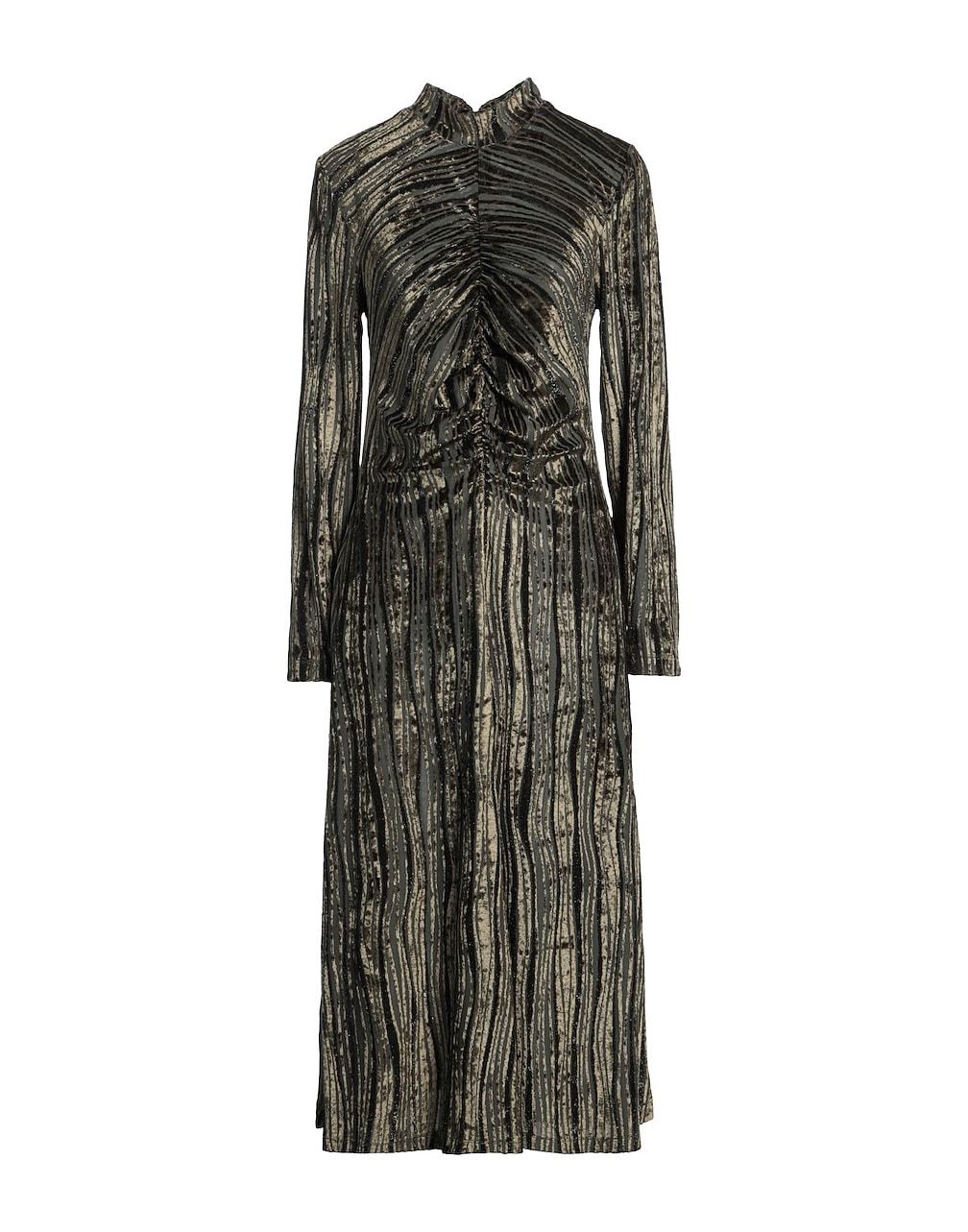 STINE GOYA - Midi dresses