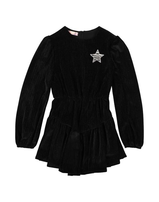 SHOPART Детское платье