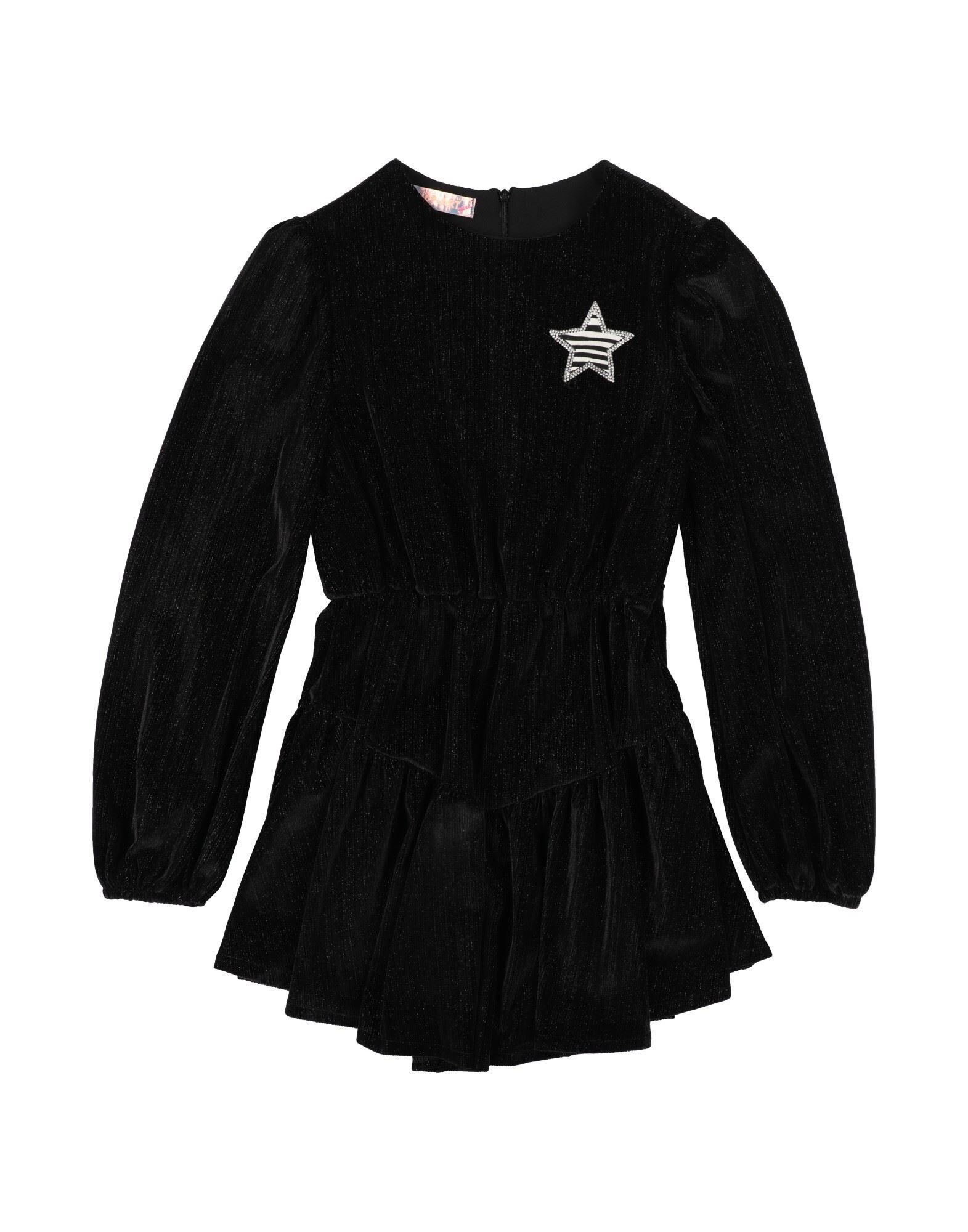 SHOPART - キッズワンピース