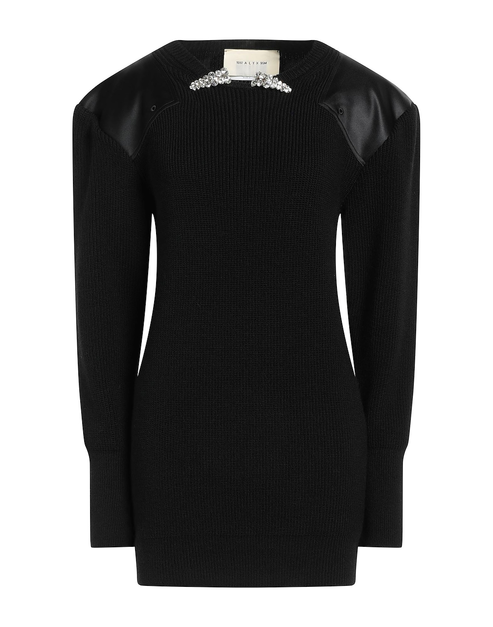1017 ALYX 9SM - Mini dresses