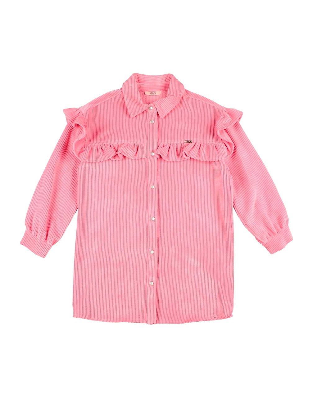 LIU •JO - Kids’ dresses