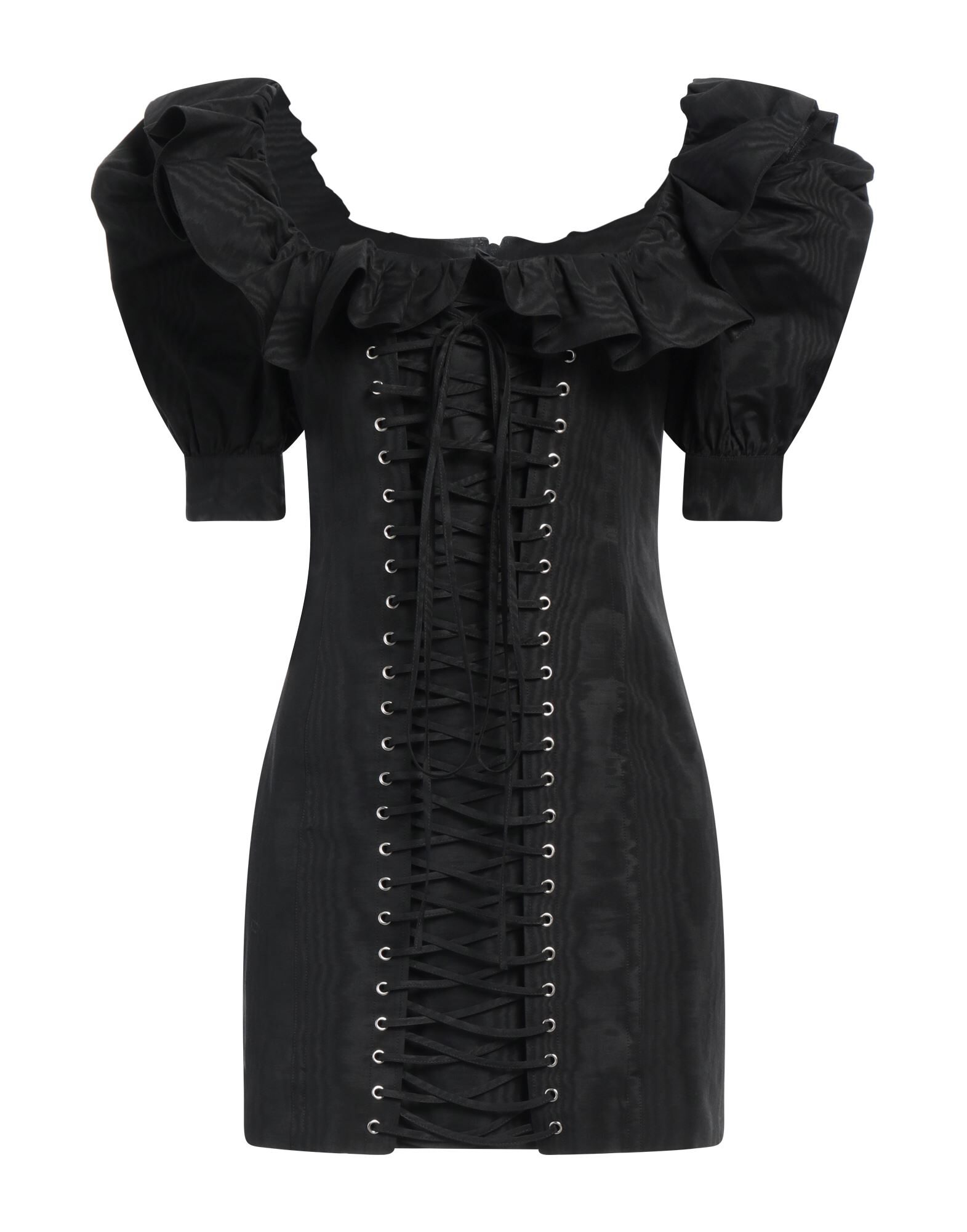 ALESSANDRA RICH - Μίνι φορέματα