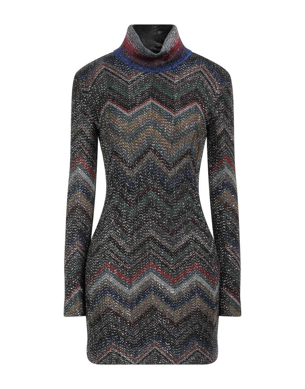 MISSONI - Mini dresses