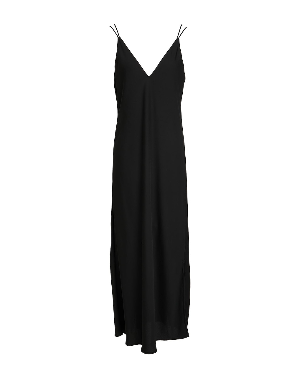 CALVIN KLEIN - Maxi dresses