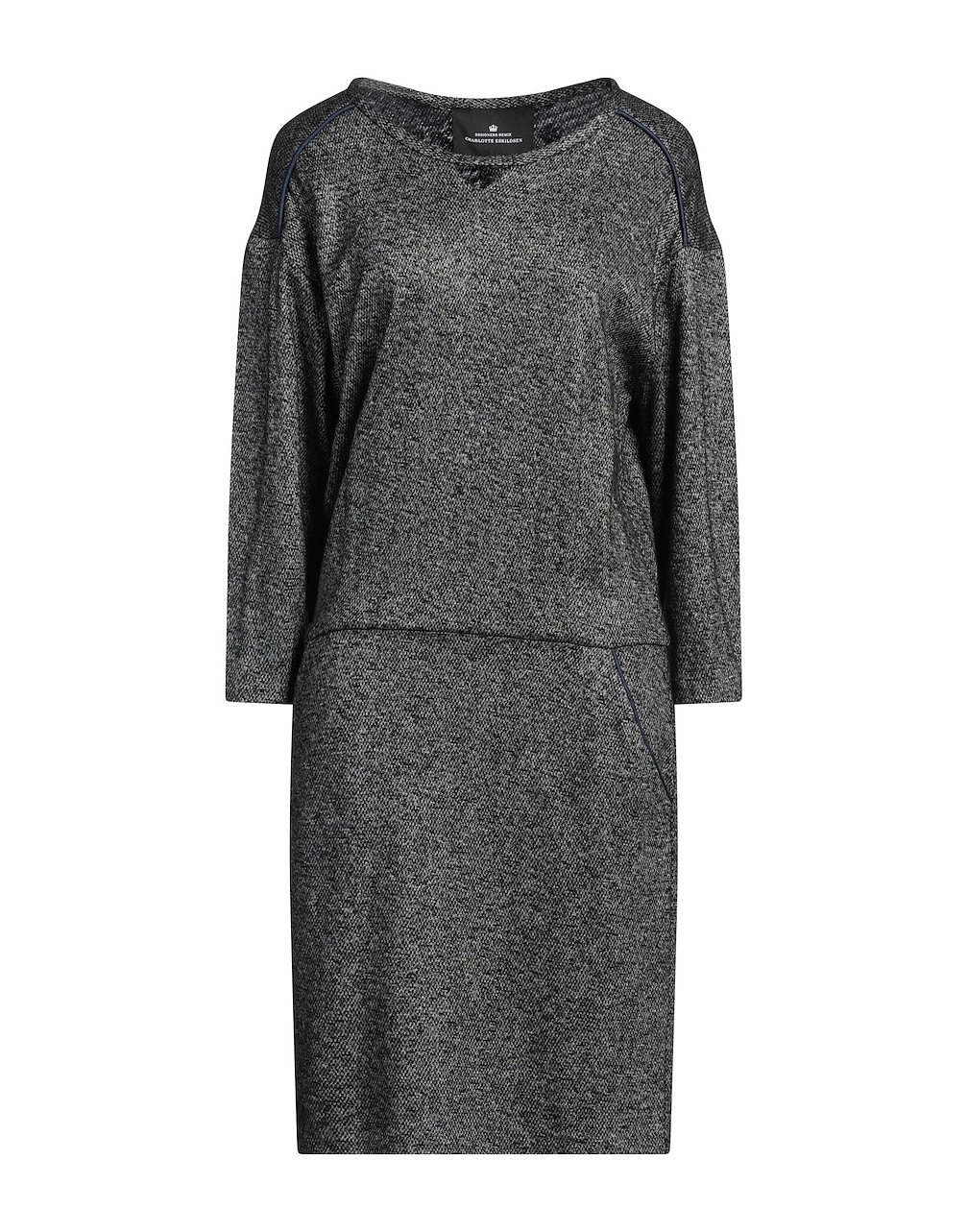 DESIGNERS REMIX - Μίνι φορέματα