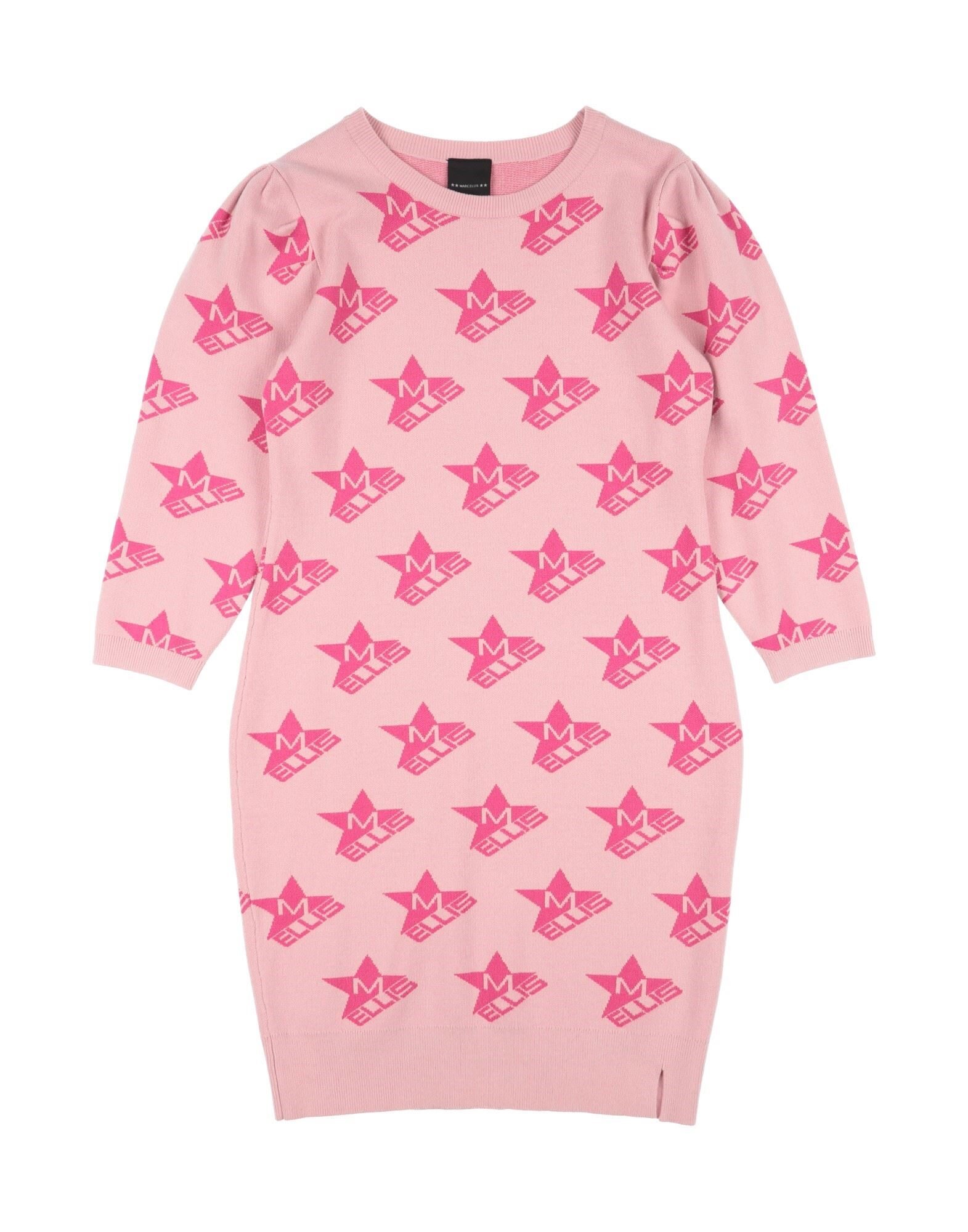 MARC ELLIS - 키즈 원피스