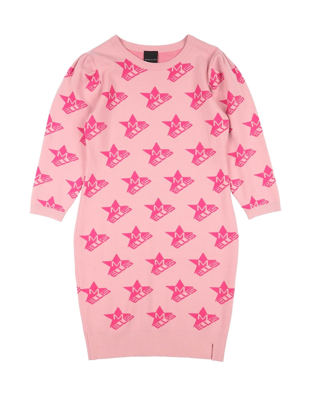 MARC ELLIS - Kinderkleider