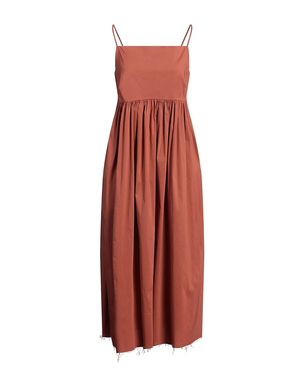 LIVIANA CONTI - Midi dresses