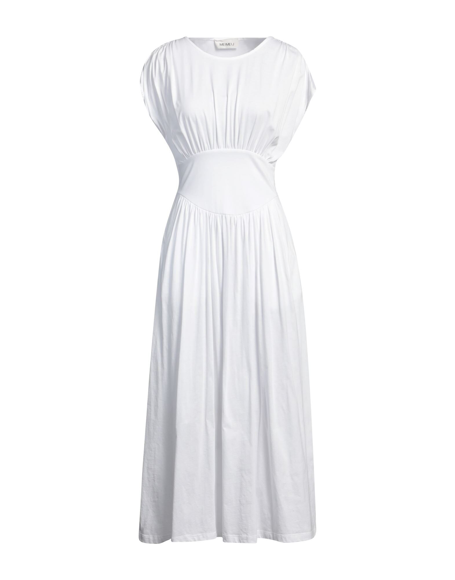 MEIMEIJ - Midi dresses