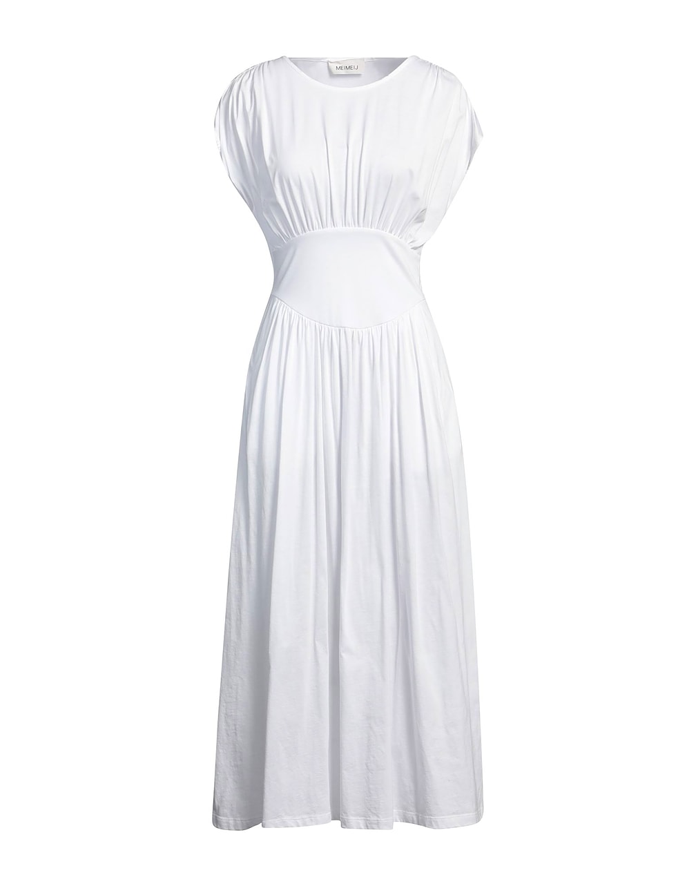 MEIMEIJ - Midi dresses