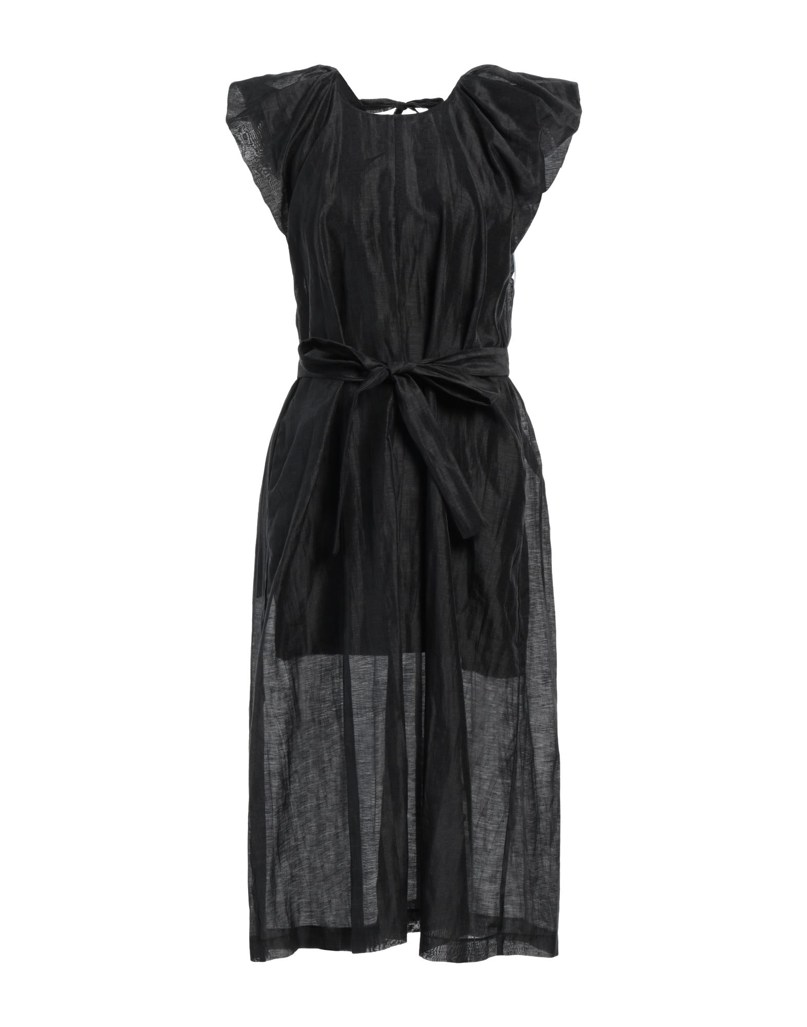 MEIMEIJ - 미디 원피스