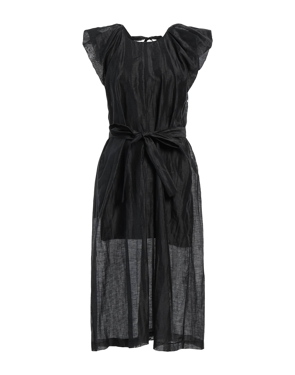 MEIMEIJ - Midi dresses