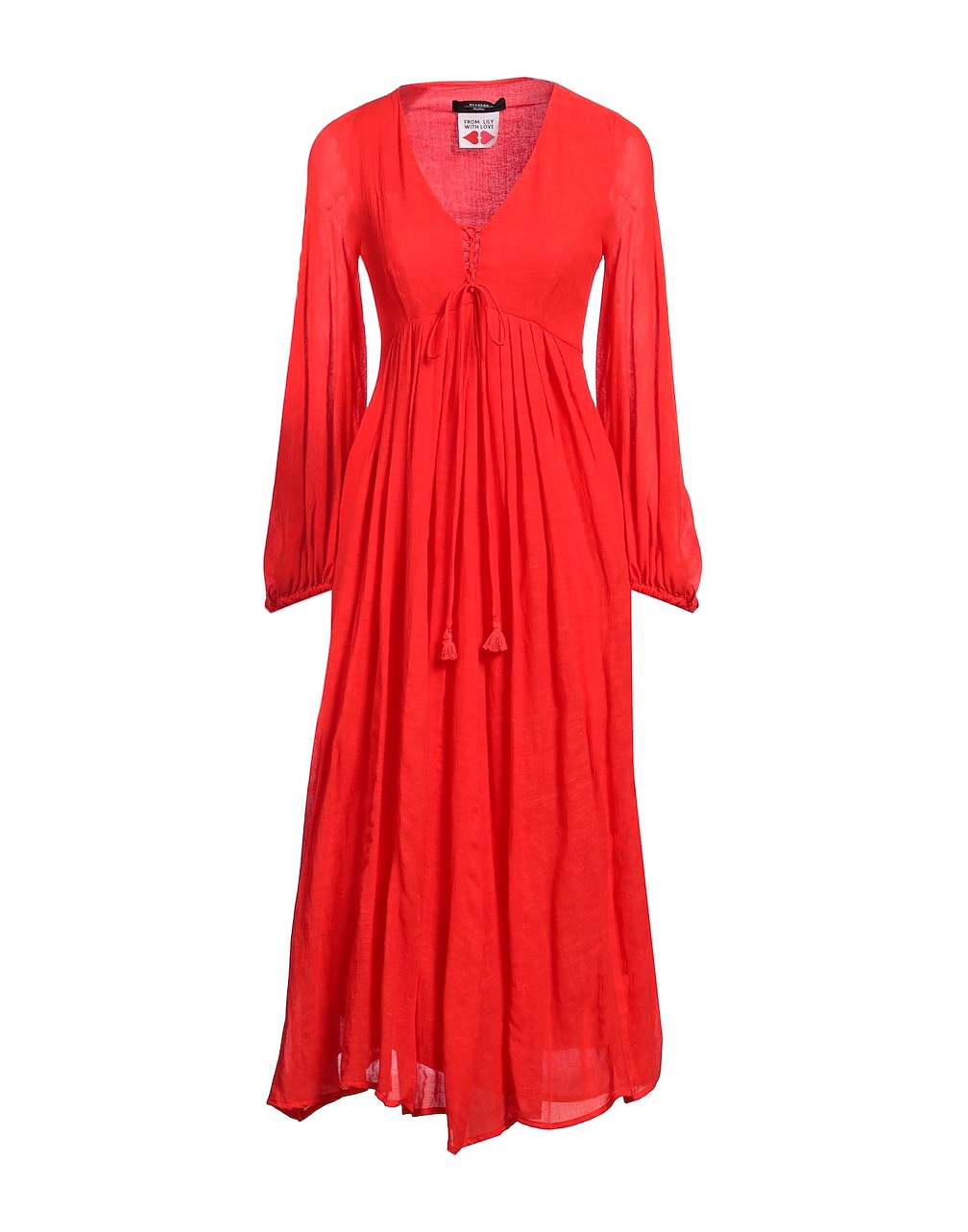 WEEKEND MAX MARA - Midi dresses