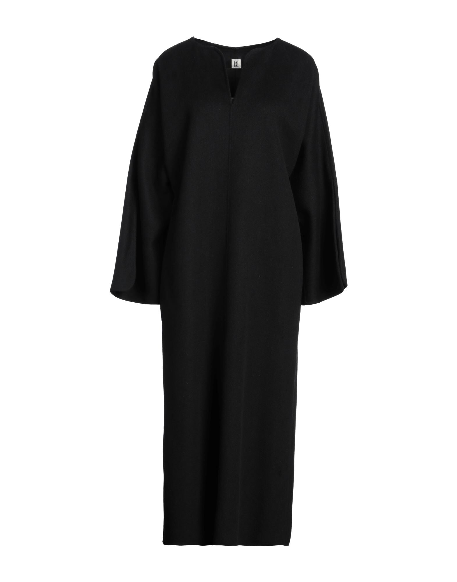 BY MALENE BIRGER - Платья миди