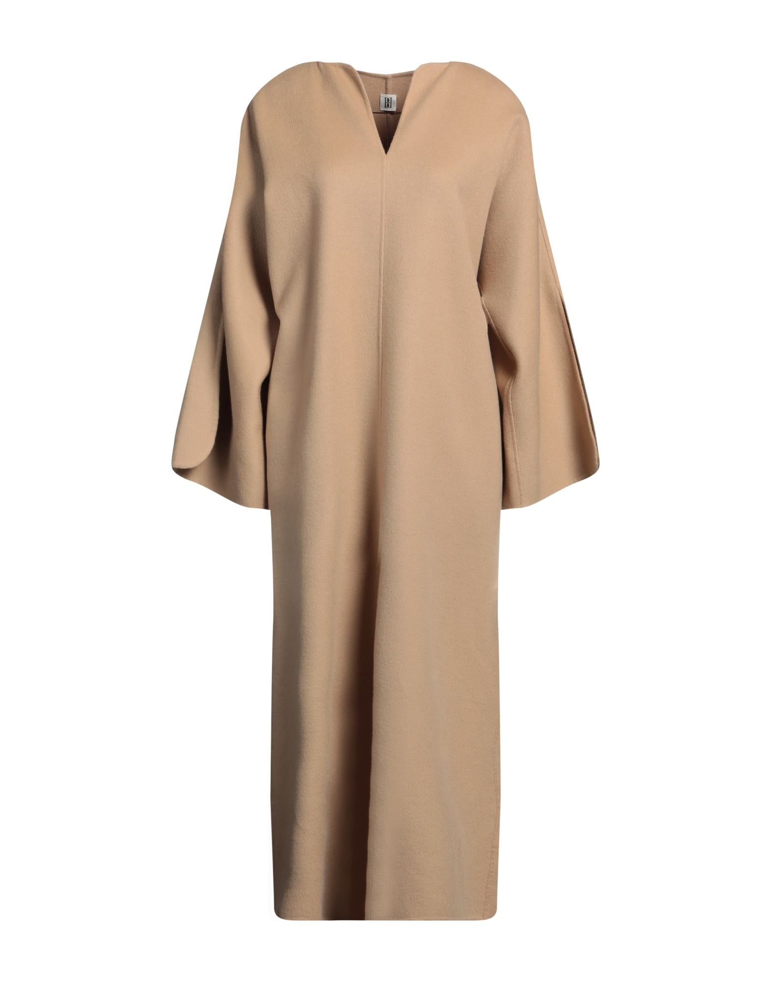 BY MALENE BIRGER - ミディ丈ワンピース