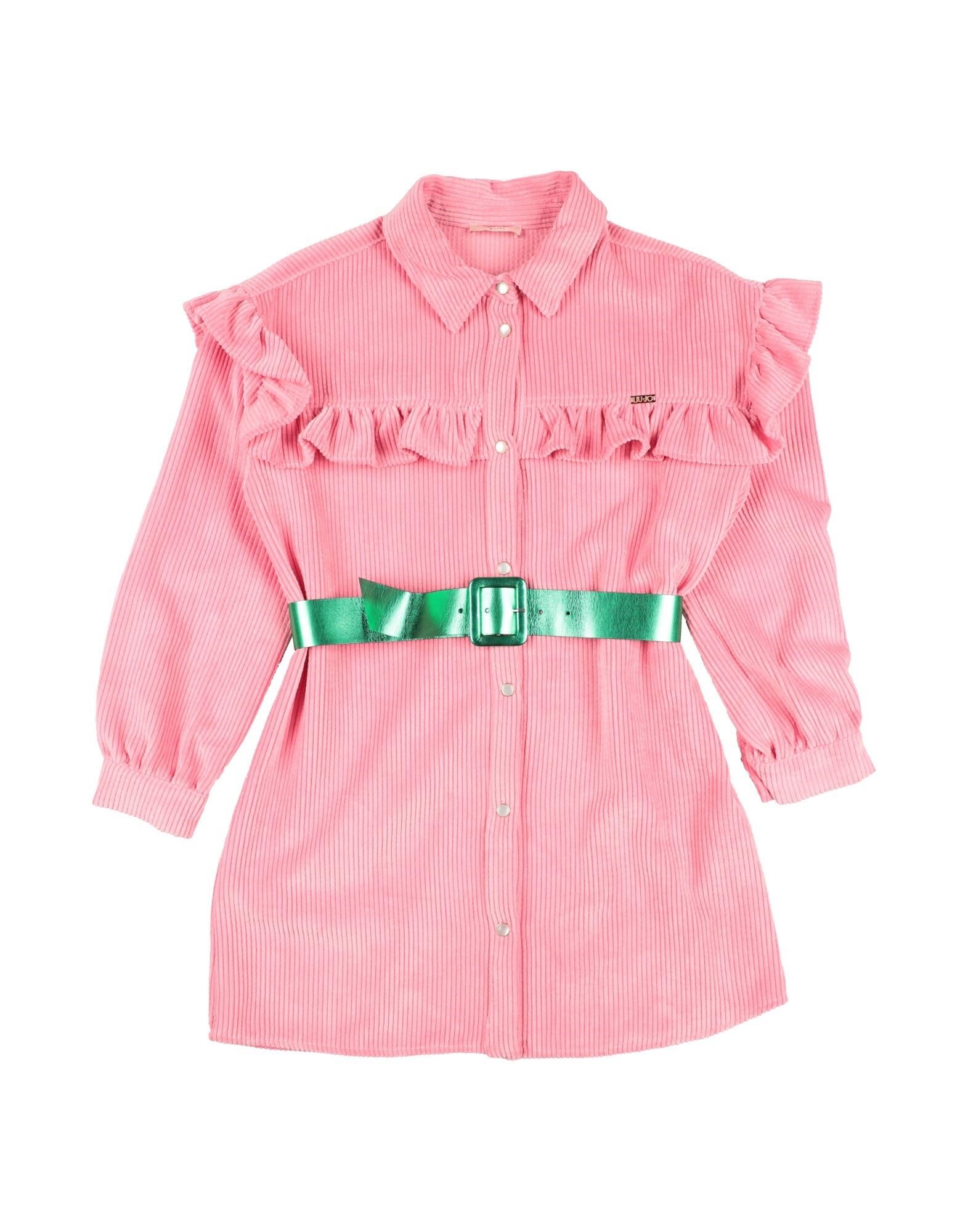 LIU •JO - Kids’ dresses