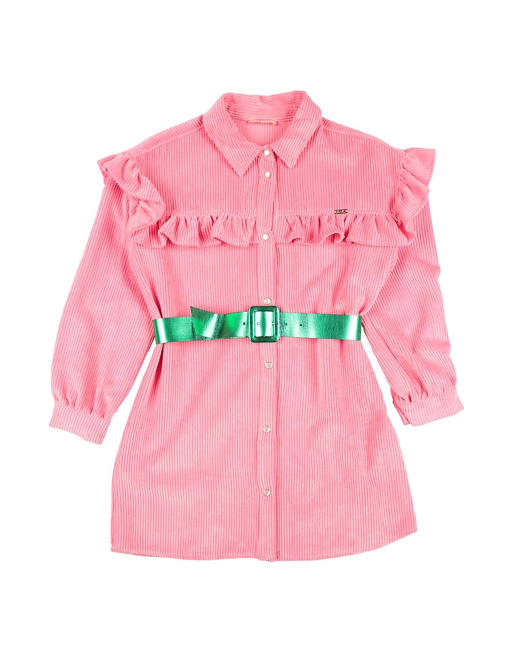 LIU •JO - Kinderkleider