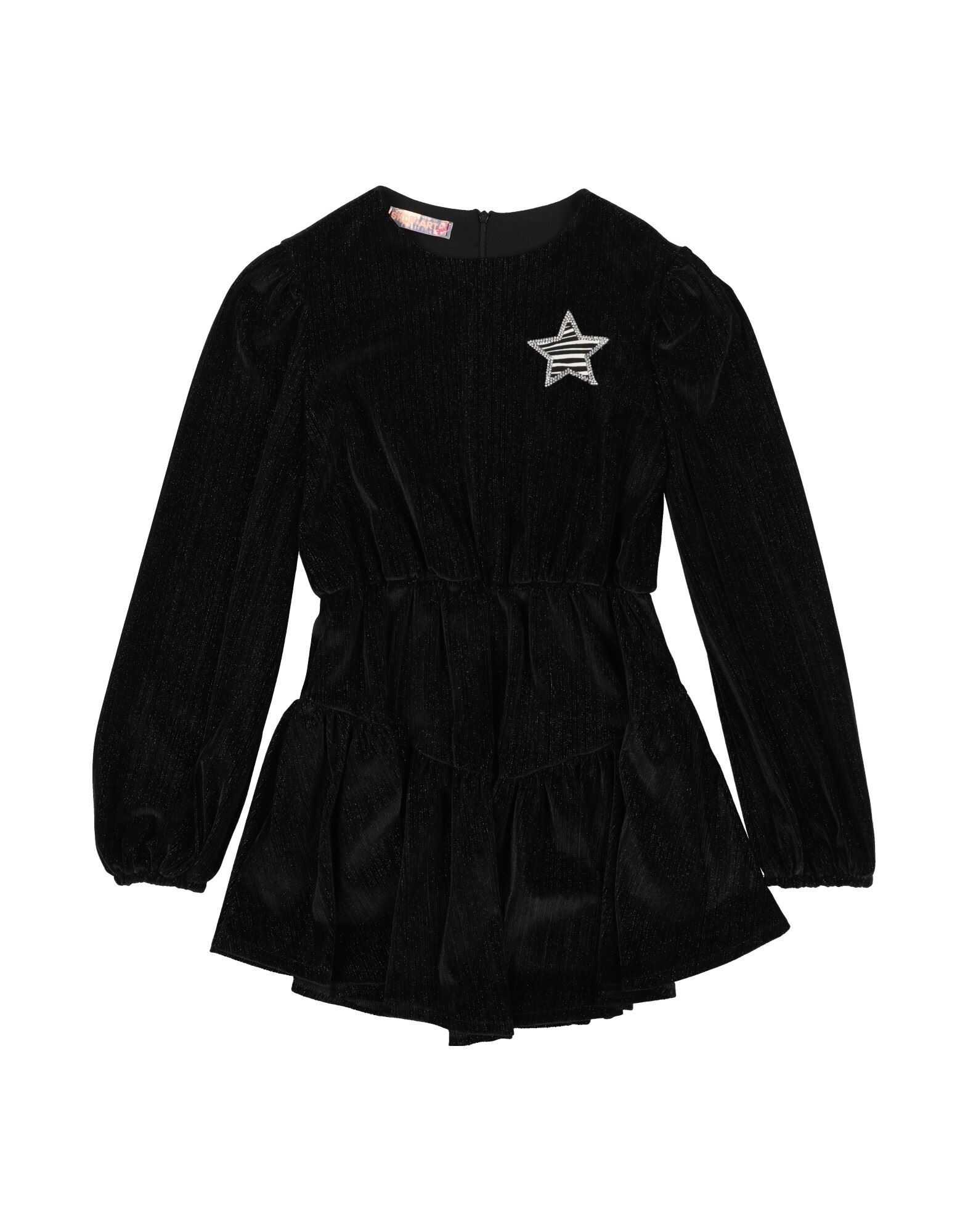 SHOPART - キッズワンピース