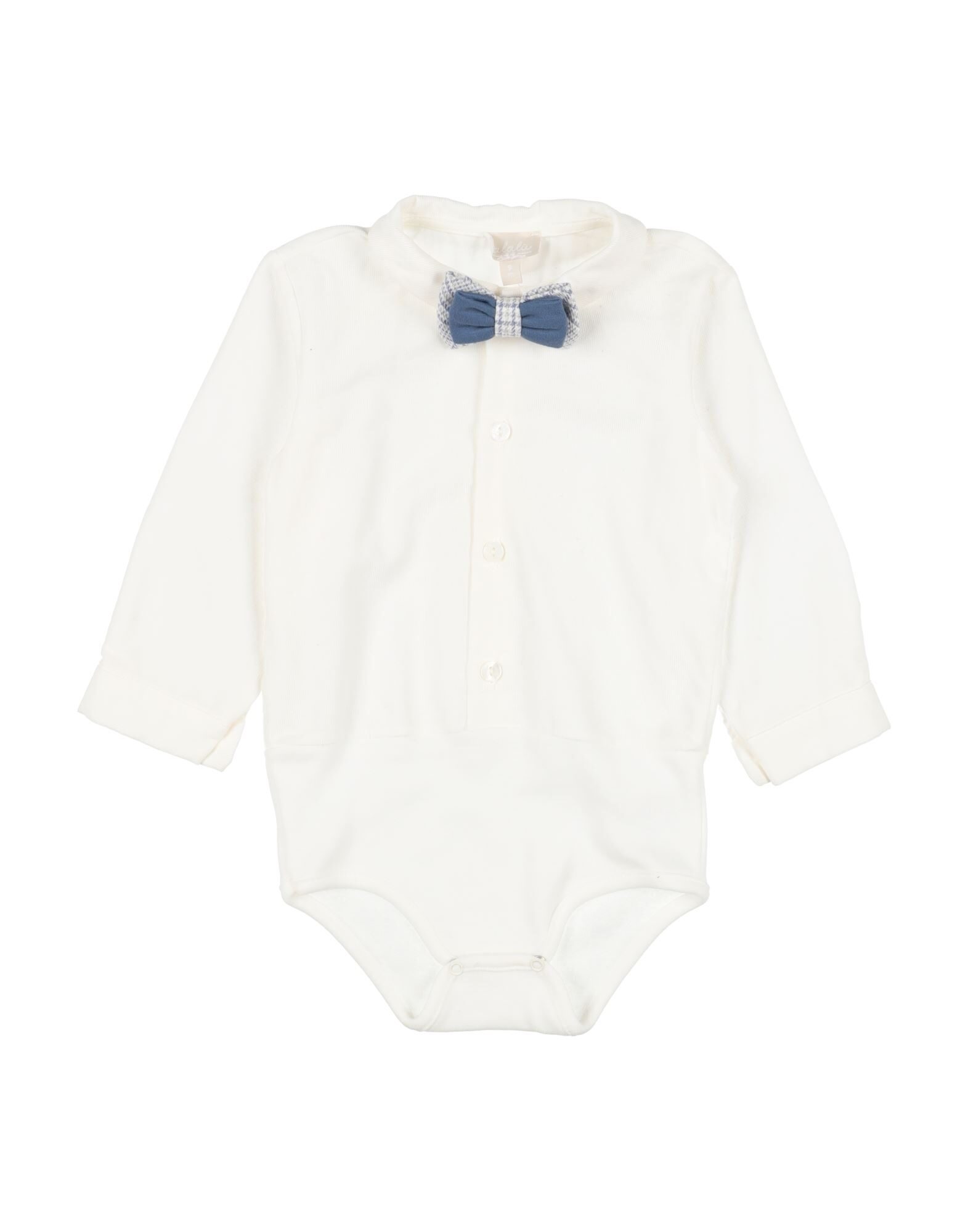 LALALÙ - Baby Bodysuits
