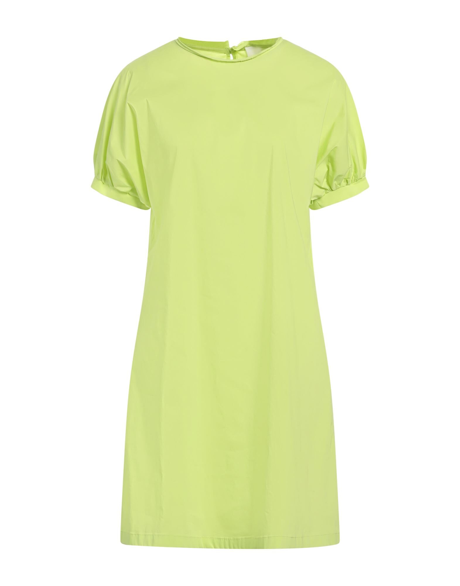 LIVIANA CONTI - Mini dresses