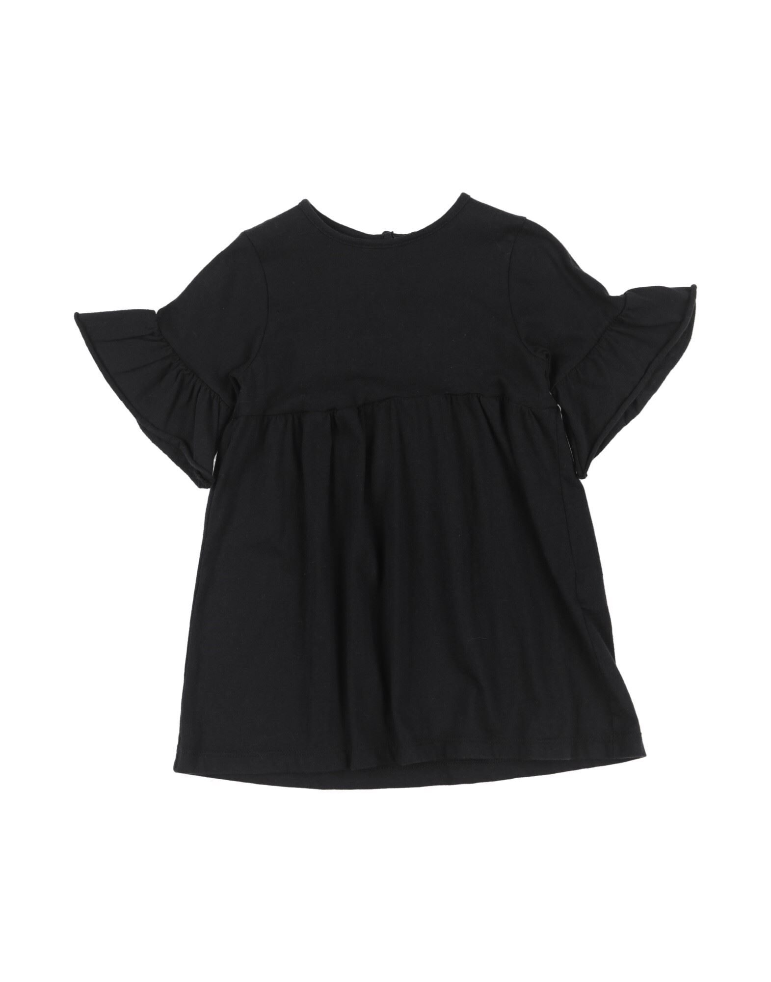 AVENTIQUATTRORE - Платья для малышей