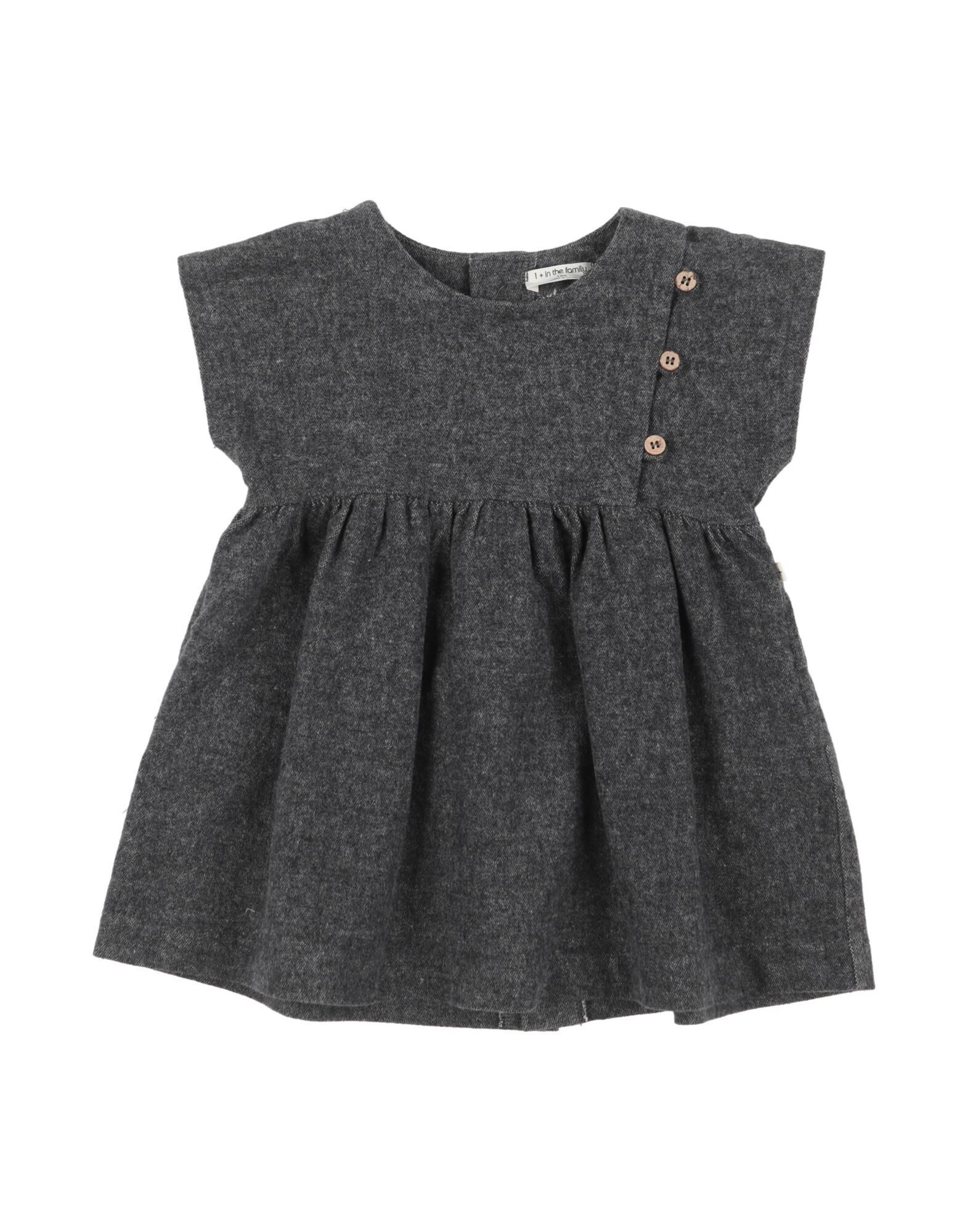 1 + IN THE FAMILY - Baby dresses