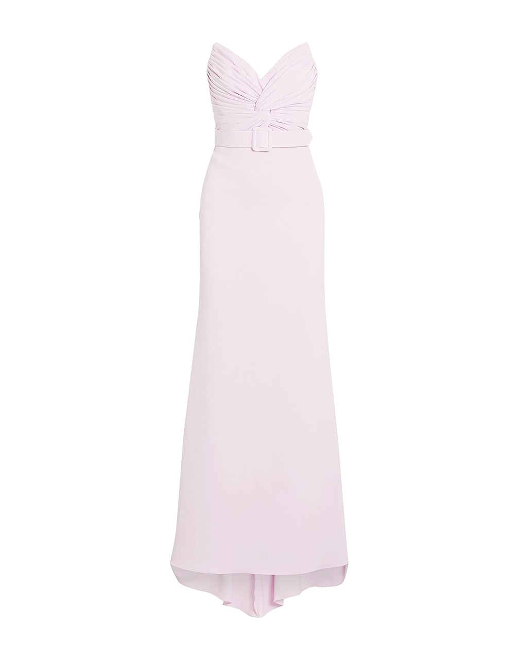 BADGLEY MISCHKA - Maxi dresses