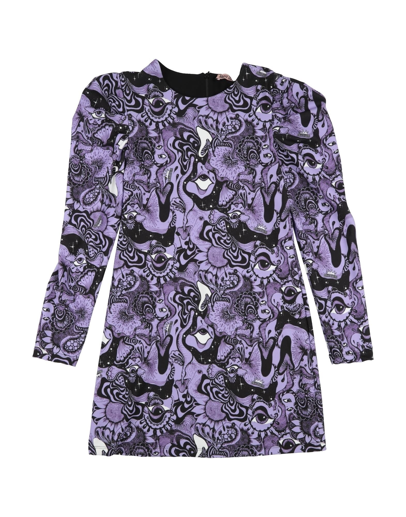 ANIYE BY - Детские платья