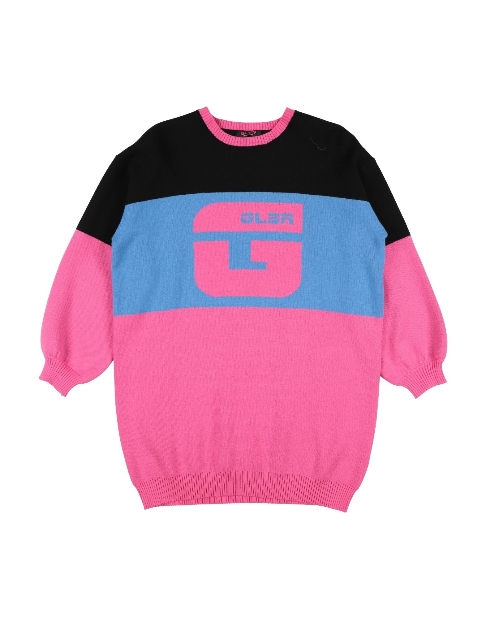 GLSR - Kids’ dresses