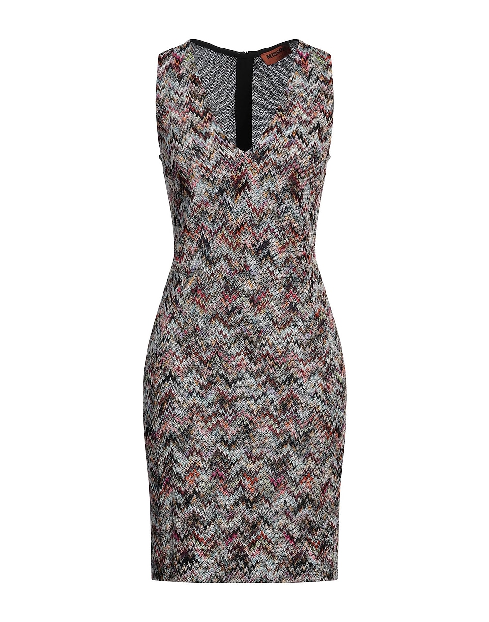 MISSONI - Mini dresses