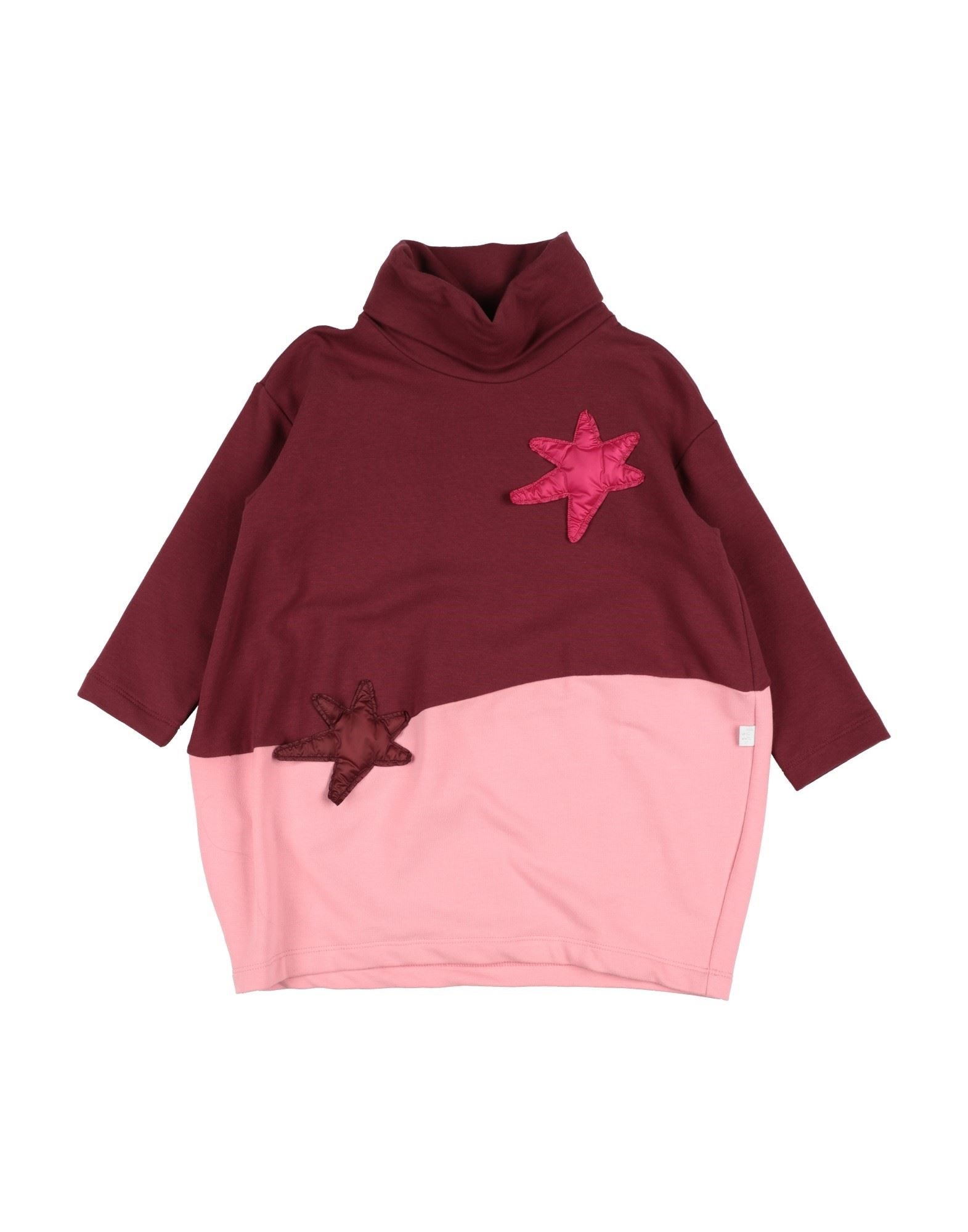 IL GUFO - Kids’ dresses