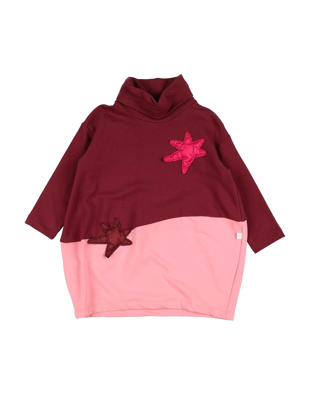 IL GUFO - Kids’ dresses