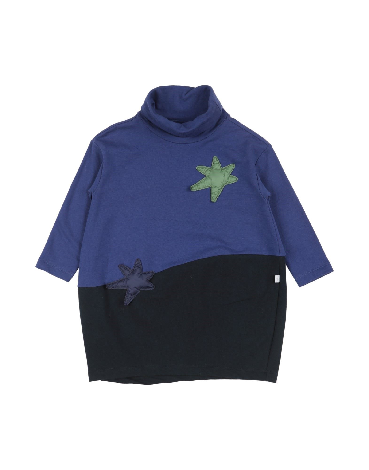 IL GUFO - Kids’ dresses