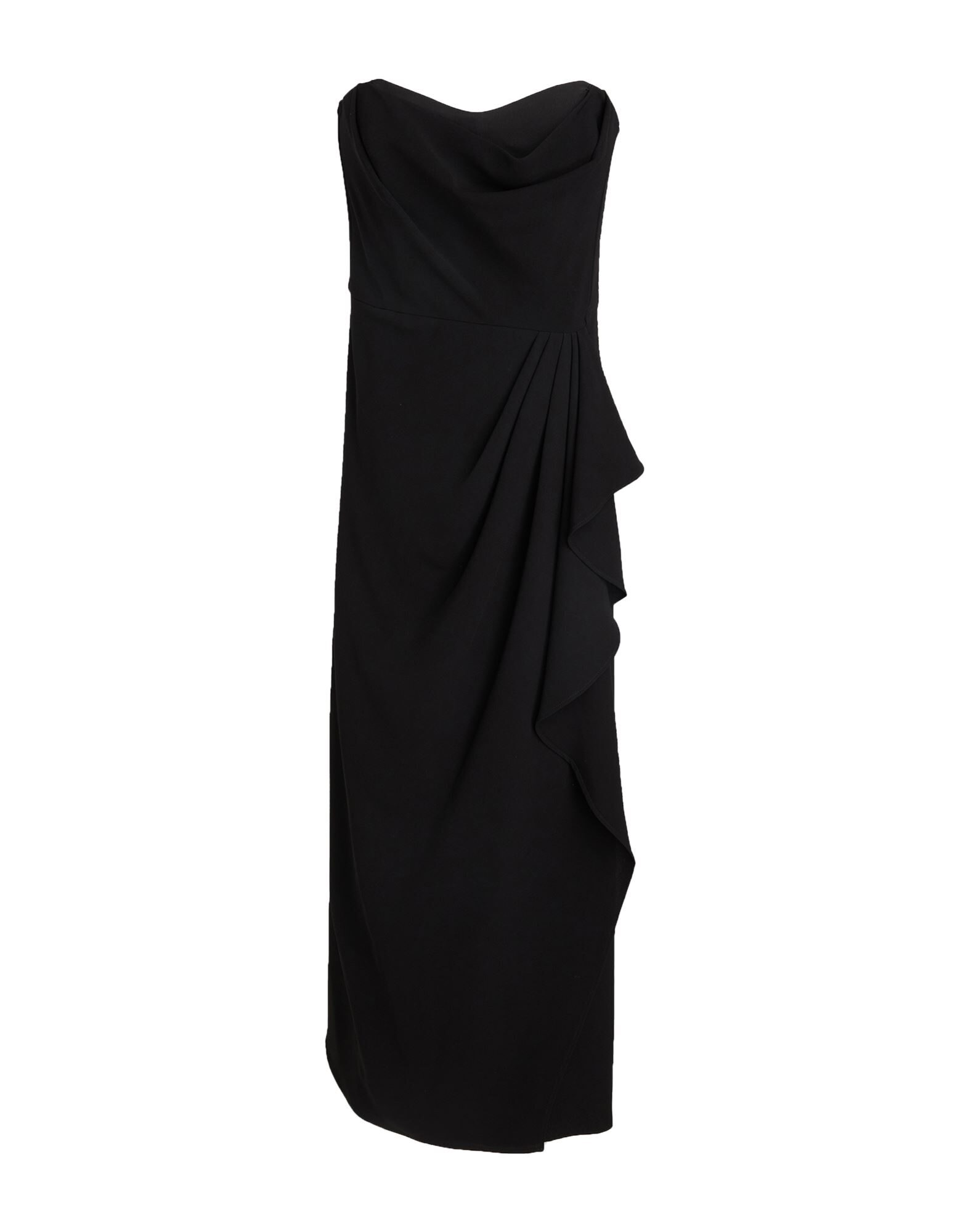 SIMKHAI - Midi dresses