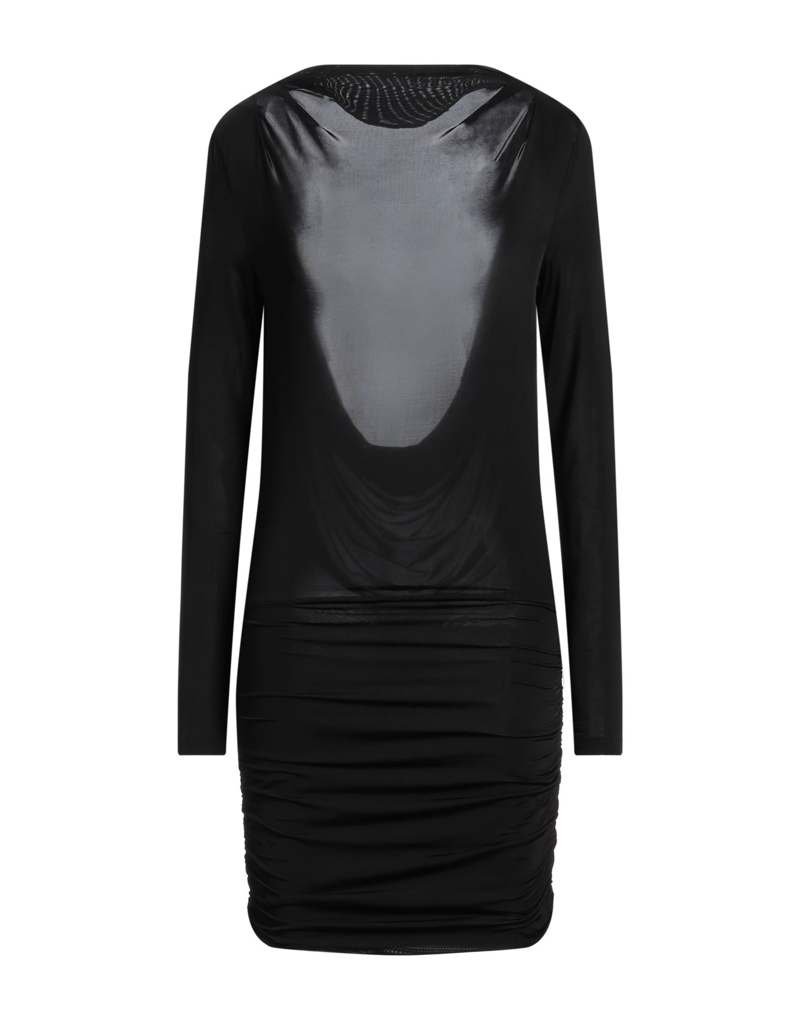 VERSACE JEANS COUTURE - Vestiti corti